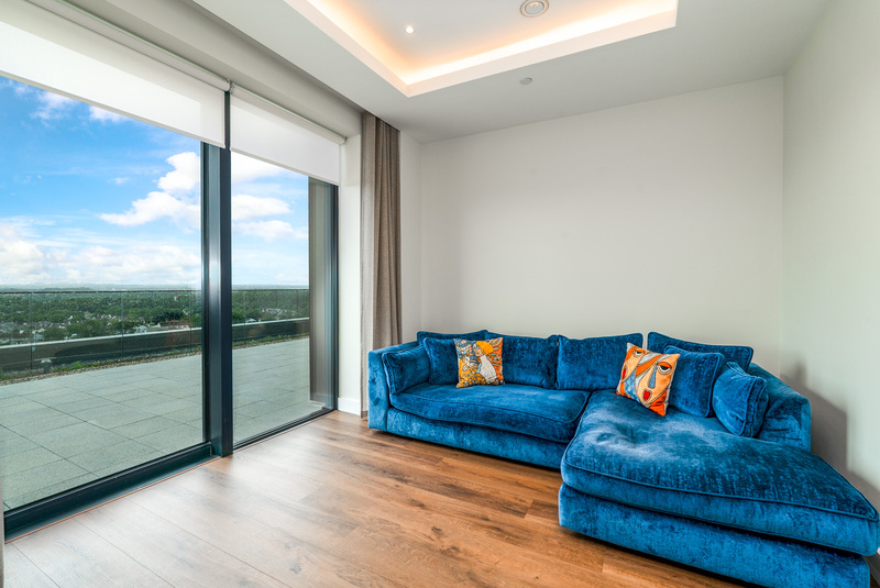 Photo of Seamount Rise, Malahide, Co. Dublin, K36 Y443