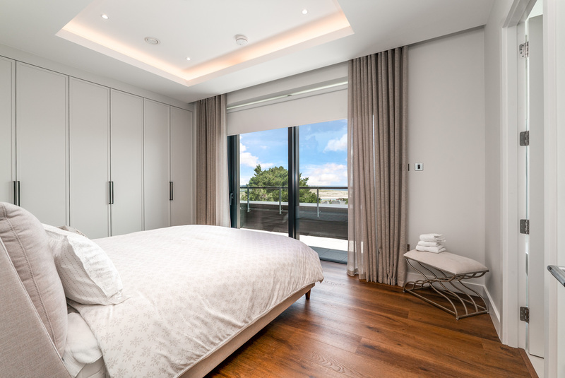 Photo of Seamount Rise, Malahide, Co. Dublin, K36 Y443