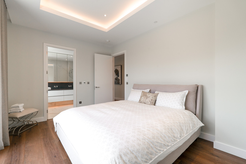 Photo of Seamount Rise, Malahide, Co. Dublin, K36 Y443