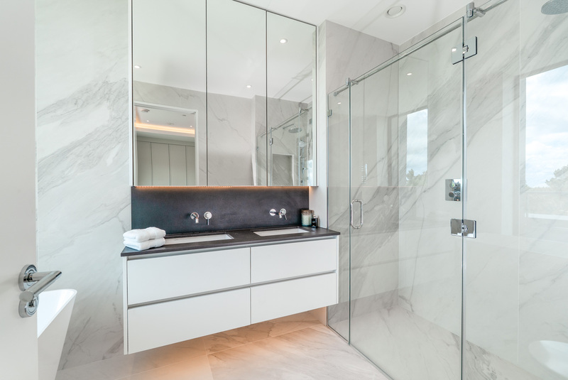 Photo of Seamount Rise, Malahide, Co. Dublin, K36 Y443