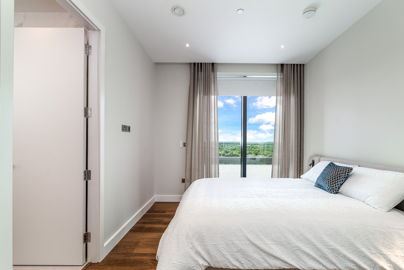 Photo of Seamount Rise, Malahide, Co. Dublin, K36 Y443