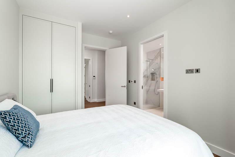 Photo of Seamount Rise, Malahide, Co. Dublin, K36 Y443