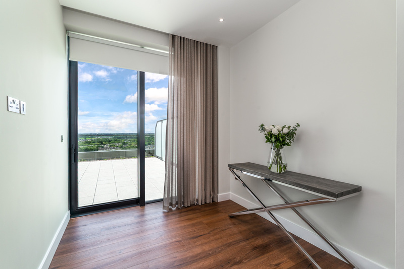 Photo of Seamount Rise, Malahide, Co. Dublin, K36 Y443