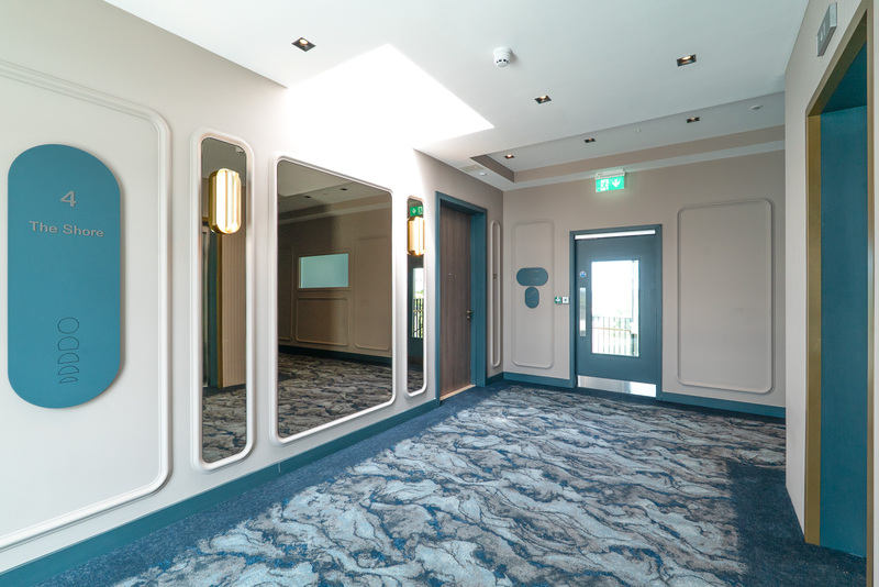 Photo of Seamount Rise, Malahide, Co. Dublin, K36 Y443
