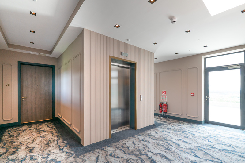 Photo of Seamount Rise, Malahide, Co. Dublin, K36 Y443