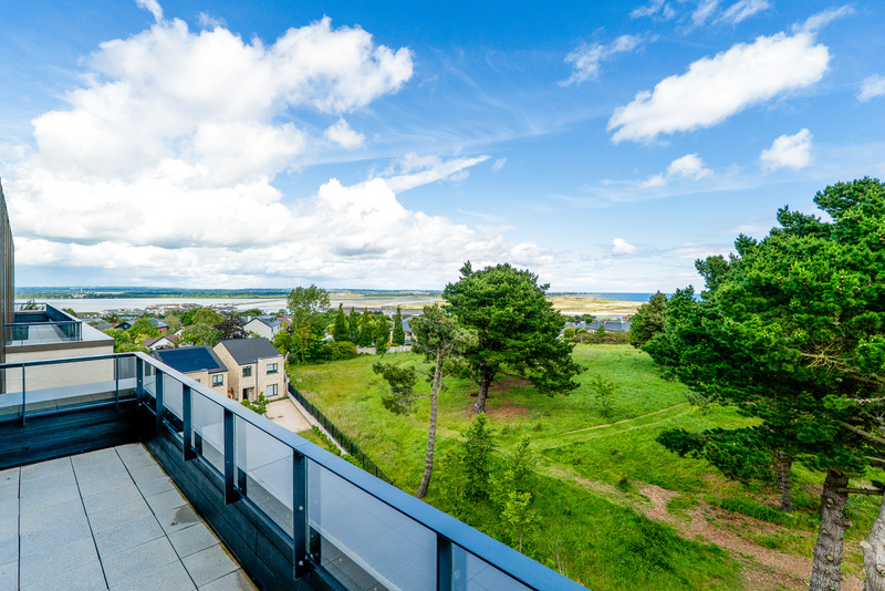 Photo of Seamount Rise, Malahide, Co. Dublin, K36 Y443