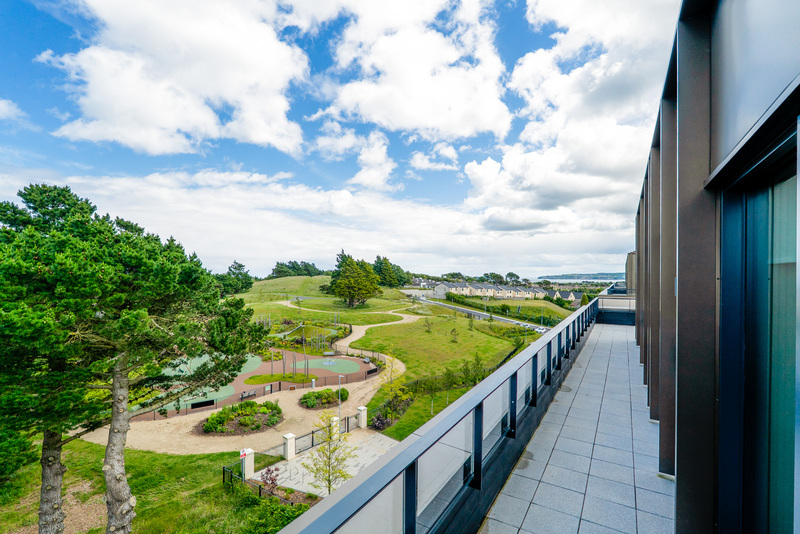 Photo of Seamount Rise, Malahide, Co. Dublin, K36 Y443