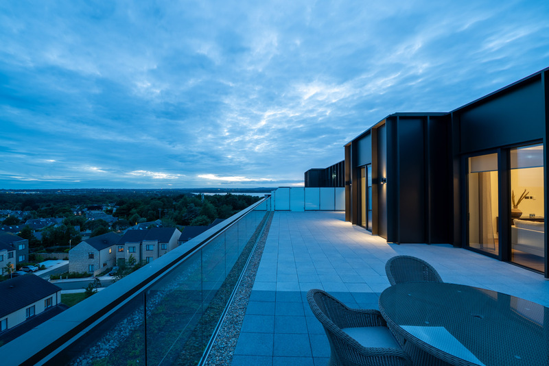 Photo of Seamount Rise, Malahide, Co. Dublin, K36 Y443