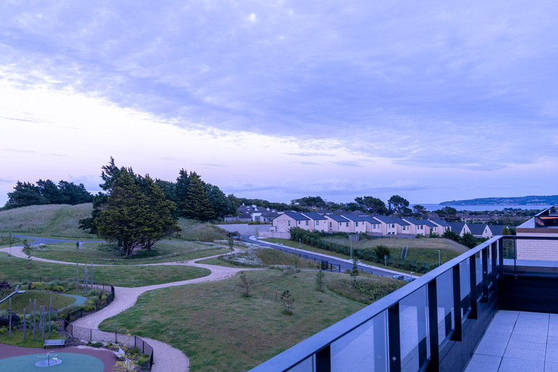 Photo of Seamount Rise, Malahide, Co. Dublin, K36 Y443