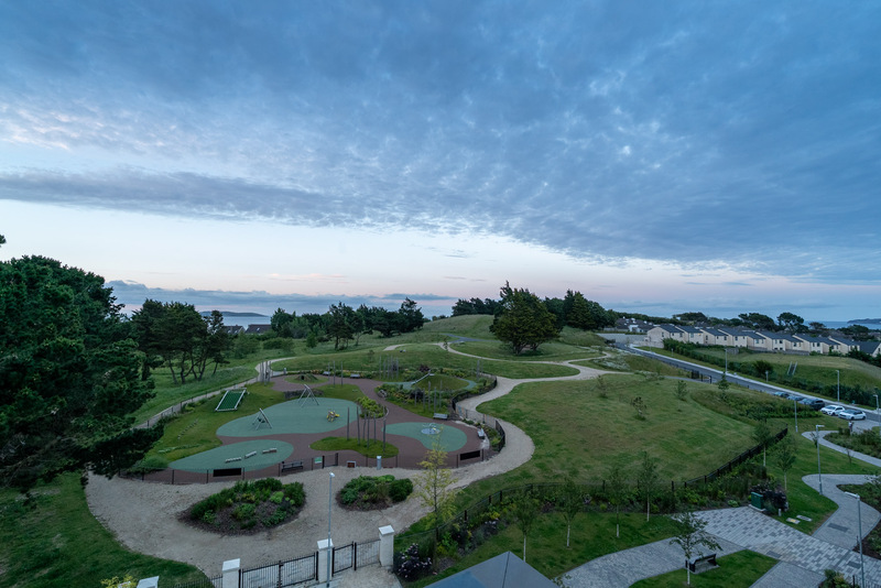 Photo of Seamount Rise, Malahide, Co. Dublin, K36 Y443