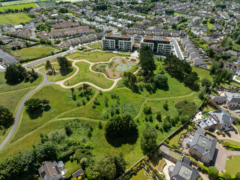 Photo of Seamount Rise, Malahide, Co. Dublin, K36 Y443