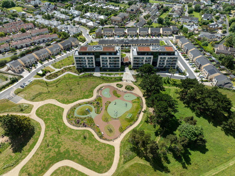 Photo of Seamount Rise, Malahide, Co. Dublin, K36 Y443