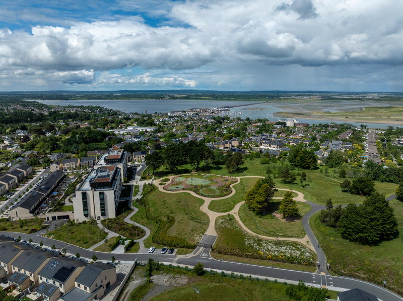 Photo of Seamount Rise, Malahide, Co. Dublin, K36 Y443