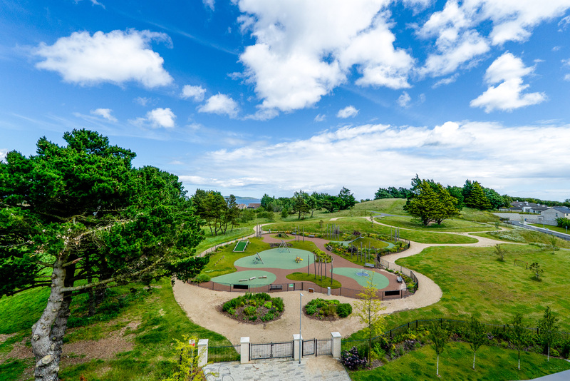 Photo of Seamount Rise, Malahide, Co. Dublin, K36 Y443