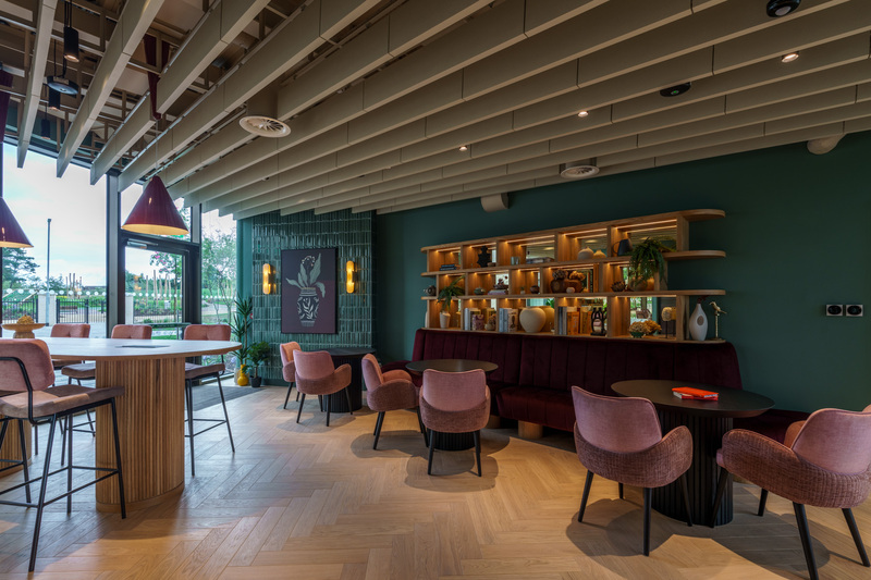 Photo of Seamount Rise, Malahide, Co. Dublin, K36 Y443