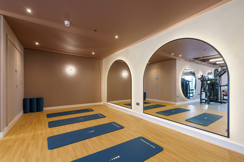 Photo of Seamount Rise, Malahide, Co. Dublin, K36 Y443