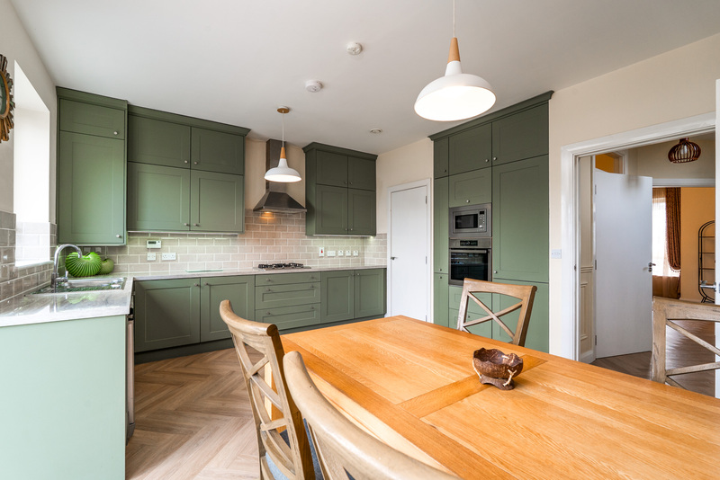 Photo of The Crescent, Millers Glen, Swords, Co. Dublin, K67 R7F4