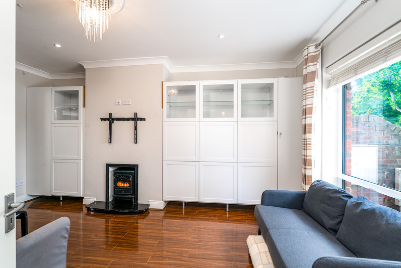 Photo of Esker Wood Drive, Lucan, Co Dublin, K78 PW10