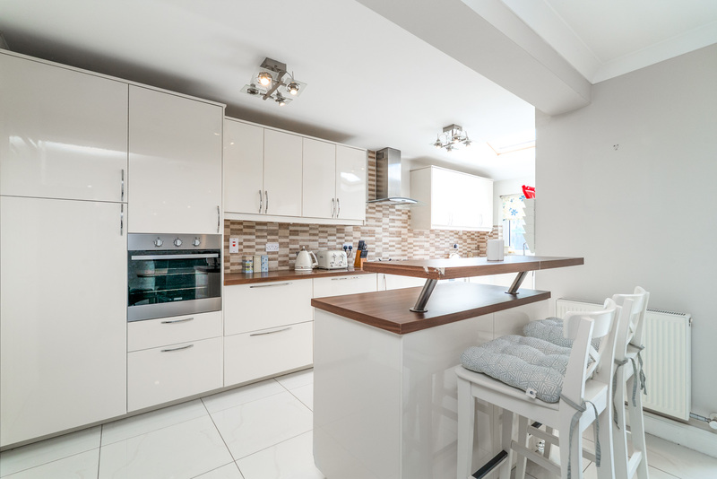 Photo of Esker Wood Drive, Lucan, Co Dublin, K78 PW10