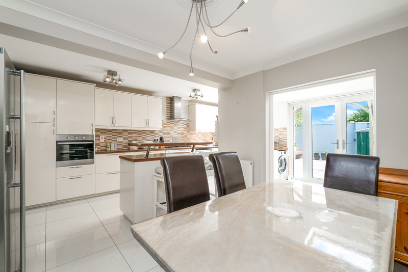 Photo of Esker Wood Drive, Lucan, Co Dublin, K78 PW10