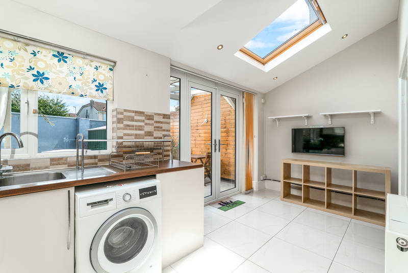 Photo of Esker Wood Drive, Lucan, Co Dublin, K78 PW10