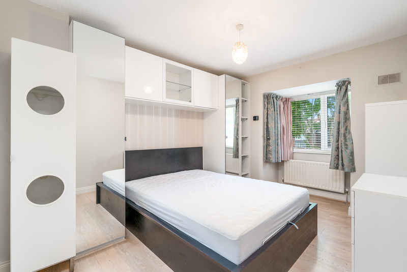 Photo of Esker Wood Drive, Lucan, Co Dublin, K78 PW10