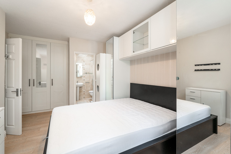 Photo of Esker Wood Drive, Lucan, Co Dublin, K78 PW10
