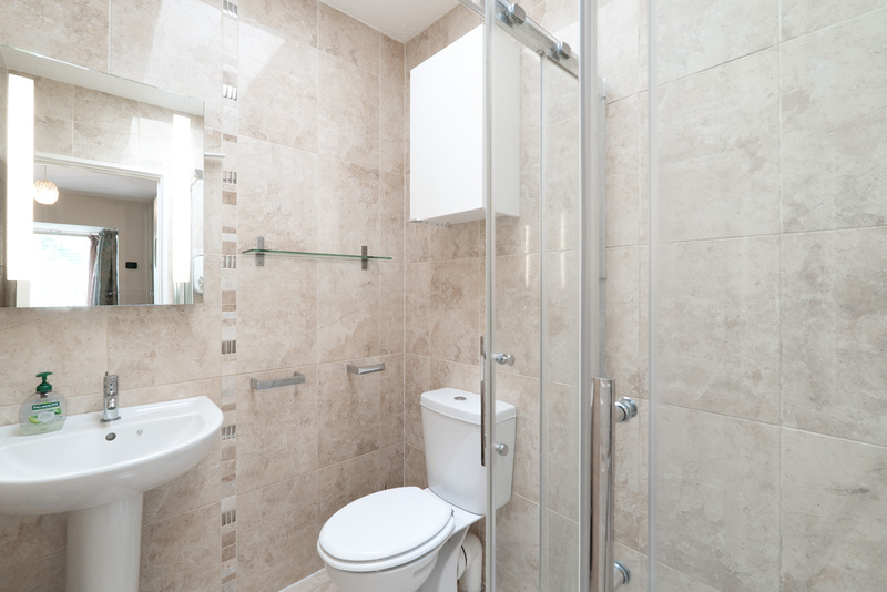 Photo of Esker Wood Drive, Lucan, Co Dublin, K78 PW10