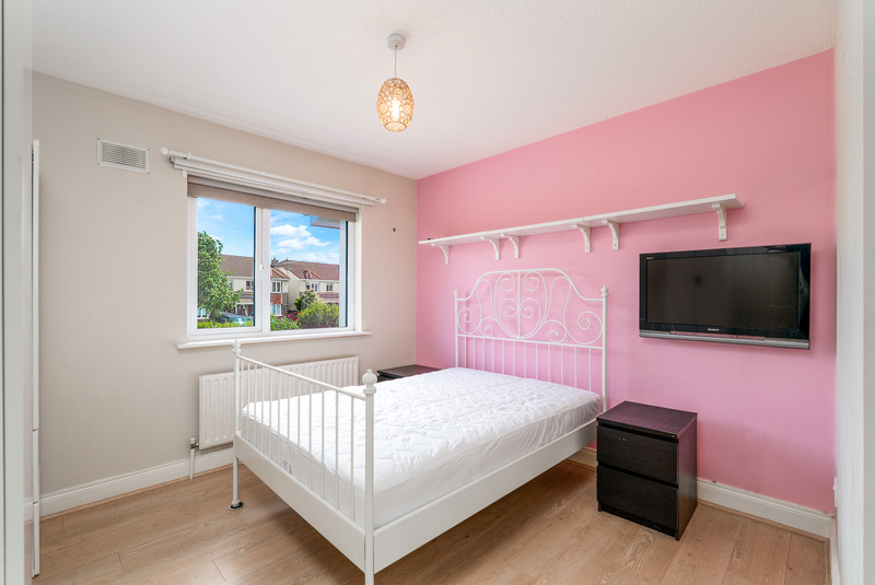 Photo of Esker Wood Drive, Lucan, Co Dublin, K78 PW10