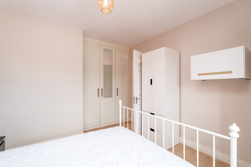 Photo of Esker Wood Drive, Lucan, Co Dublin, K78 PW10