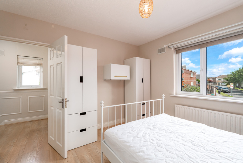 Photo of Esker Wood Drive, Lucan, Co Dublin, K78 PW10