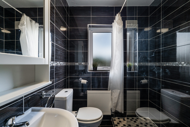 Photo of Esker Wood Drive, Lucan, Co Dublin, K78 PW10