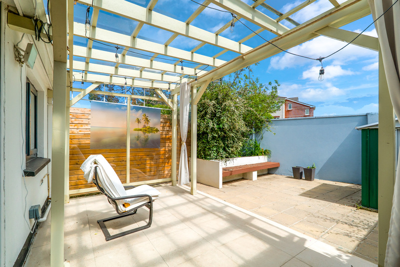 Photo of Esker Wood Drive, Lucan, Co Dublin, K78 PW10