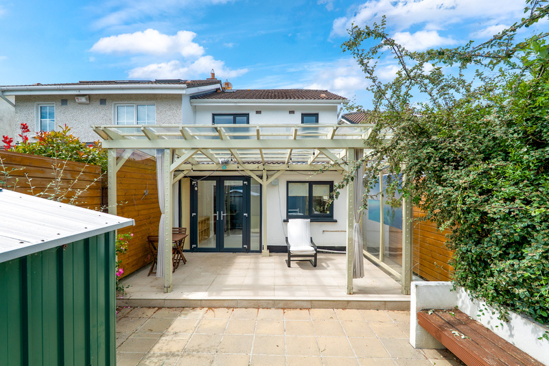 Photo of Esker Wood Drive, Lucan, Co Dublin, K78 PW10
