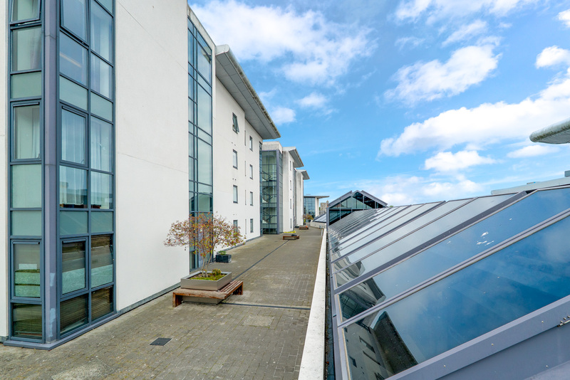 Photo of Castle Hall, Swords Central, Swords, Co. Dublin, K67 V653