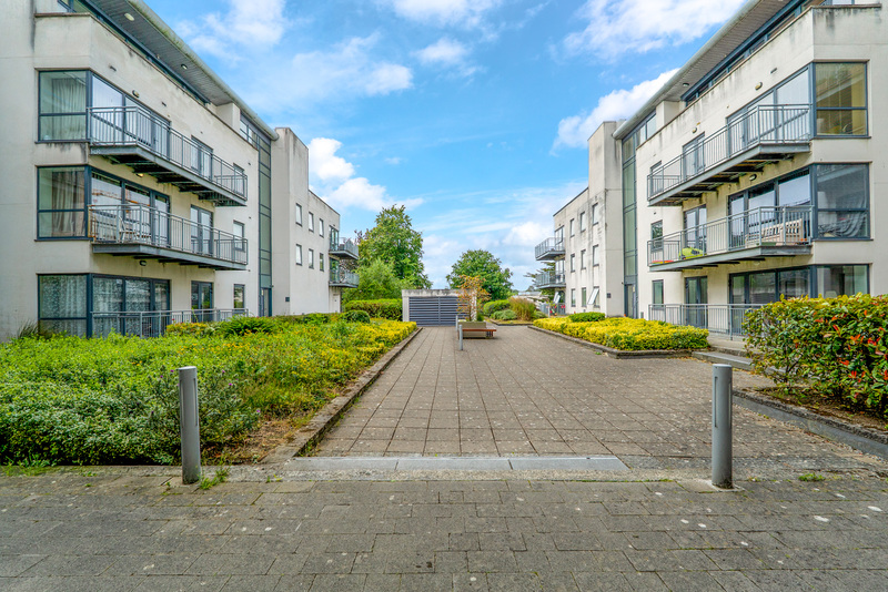 Photo of Castle Hall, Swords Central, Swords, Co. Dublin, K67 V653
