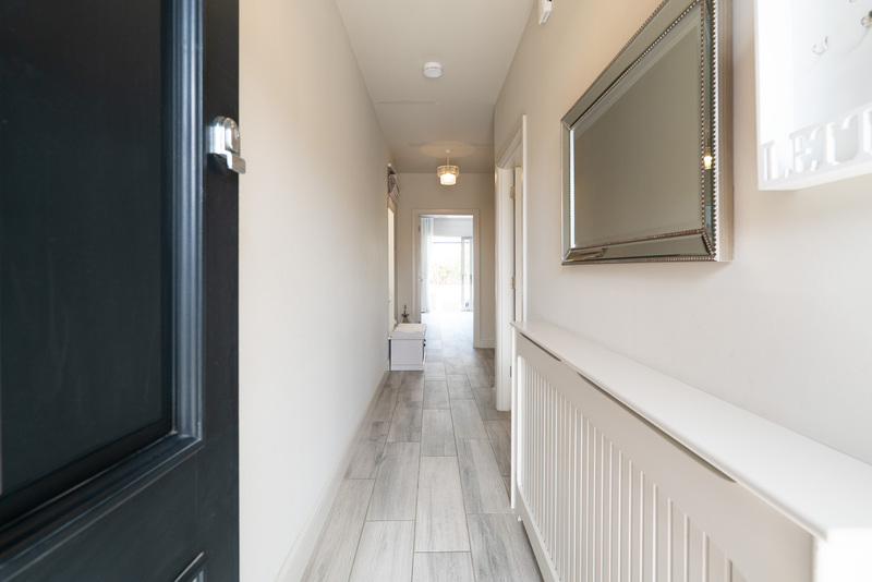 Photo of Brookfield, Malahide, Co Dublin, K36 HA25