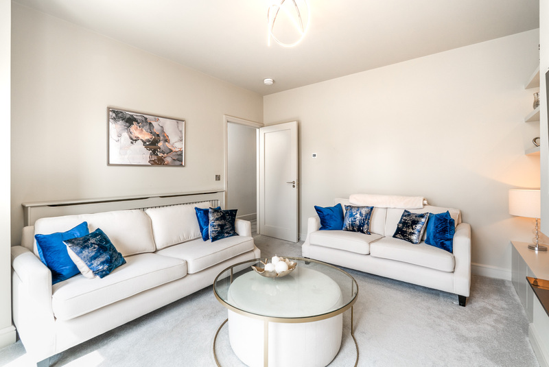 Photo of Brookfield, Malahide, Co Dublin, K36 HA25