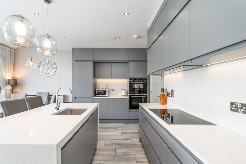 Photo of Brookfield, Malahide, Co Dublin, K36 HA25