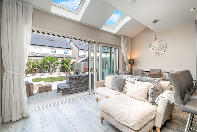 Photo of Brookfield, Malahide, Co Dublin, K36 HA25