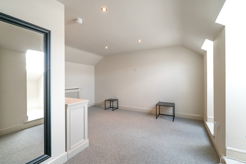 Photo of Brookfield, Malahide, Co Dublin, K36 HA25