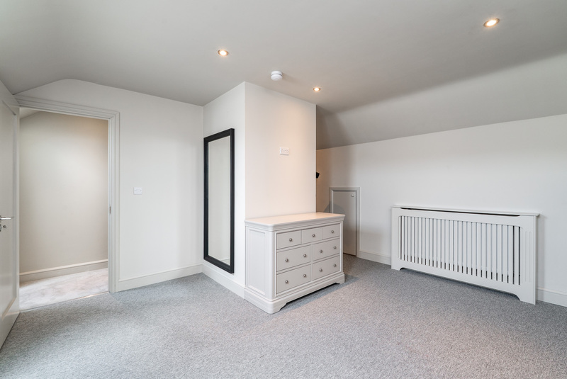 Photo of Brookfield, Malahide, Co Dublin, K36 HA25