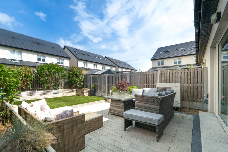 Photo of Brookfield, Malahide, Co Dublin, K36 HA25