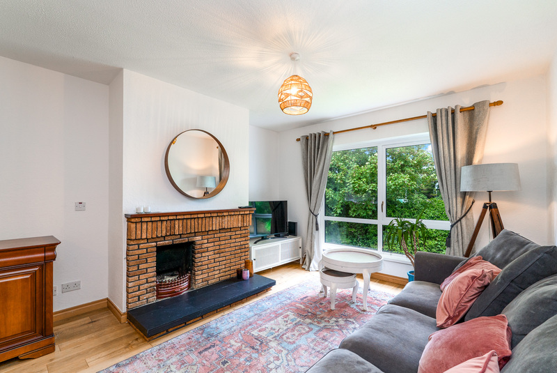 Photo of Cremorne, Greenmount Road, Terenure, Dublin 6, D06 E1C2