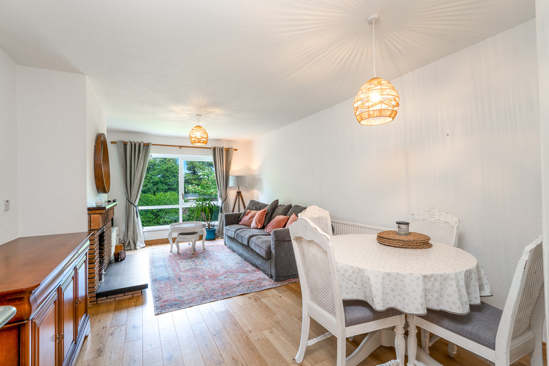Photo of Cremorne, Greenmount Road, Terenure, Dublin 6, D06 E1C2