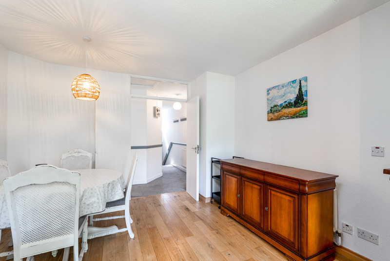 Photo of Cremorne, Greenmount Road, Terenure, Dublin 6, D06 E1C2