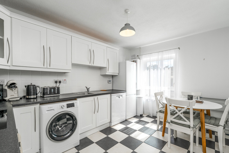 Photo of Cremorne, Greenmount Road, Terenure, Dublin 6, D06 E1C2