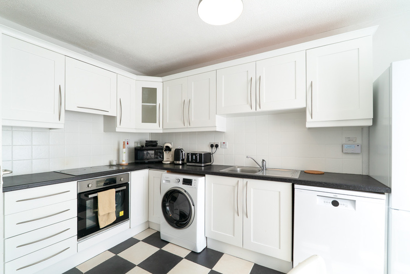 Photo of Cremorne, Greenmount Road, Terenure, Dublin 6, D06 E1C2