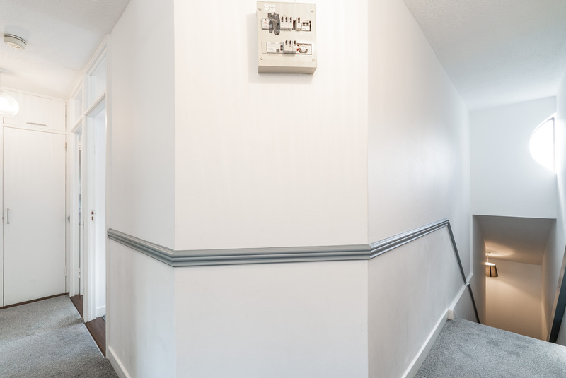 Photo of Cremorne, Greenmount Road, Terenure, Dublin 6, D06 E1C2