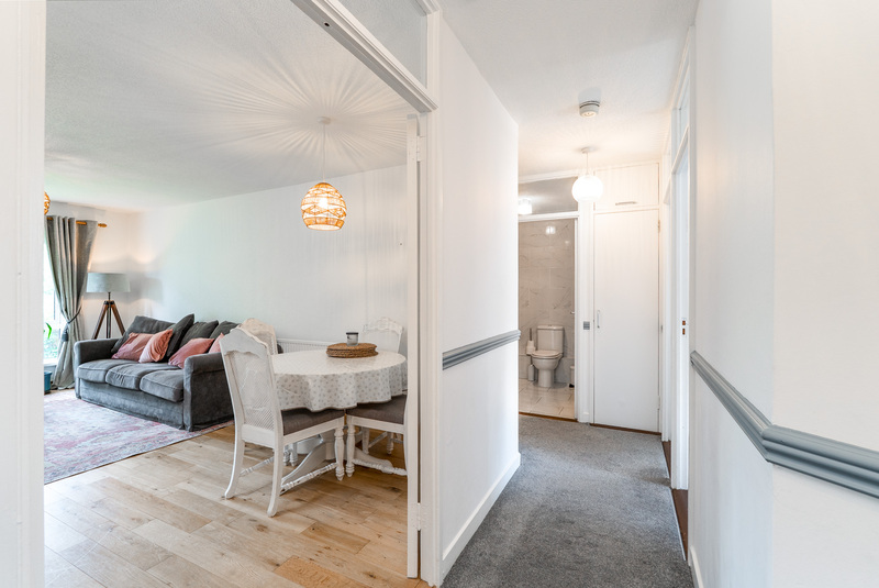 Photo of Cremorne, Greenmount Road, Terenure, Dublin 6, D06 E1C2